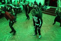 IMG_3800 (14)